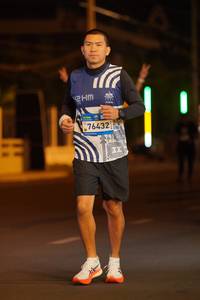 BIB: 
                            <button type="button" onclick="openModal(24321354)" class="btn btn-primary btn-sm float-right btn-popup" data-toggle="modal" data-target=".modal-high-quality">
                        <i class="fas fa-shopping-cart"></i> Add to Cart
                    </button>
                                            <button type="button" onclick="isThisMe(24321354, true)" class="btn btn-success btn-sm float-right btn-popup btn-isme hidden" data-toggle="tooltip" data-placement="bottom" title="นี่คือรูปของคุณใช่ไหม คลิกที่นี่เพื่อเอาเข้าอัลบั้ม">
                        <i class="fas fa-plus"></i> Add to album
                    </button>
                    <button type="button" onclick="isThisMe(24321354, false)" class="btn btn-warning btn-sm float-right btn-popup btn-isnotme hidden">
                        <i class="fas fa-ban"></i> Remove from album
                    </button>